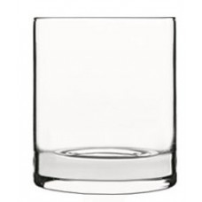 Luigi Bormioli Classico Water Glass LUR1379